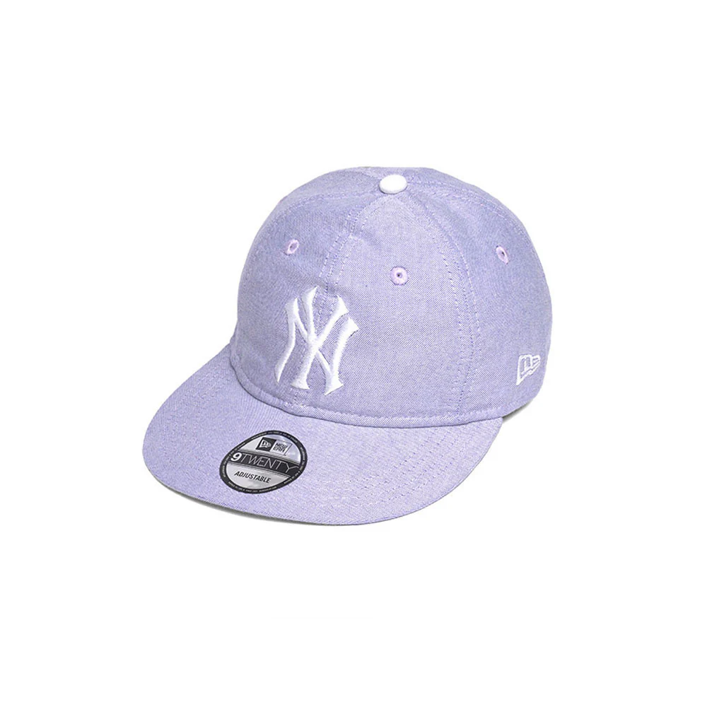 New York Yankees