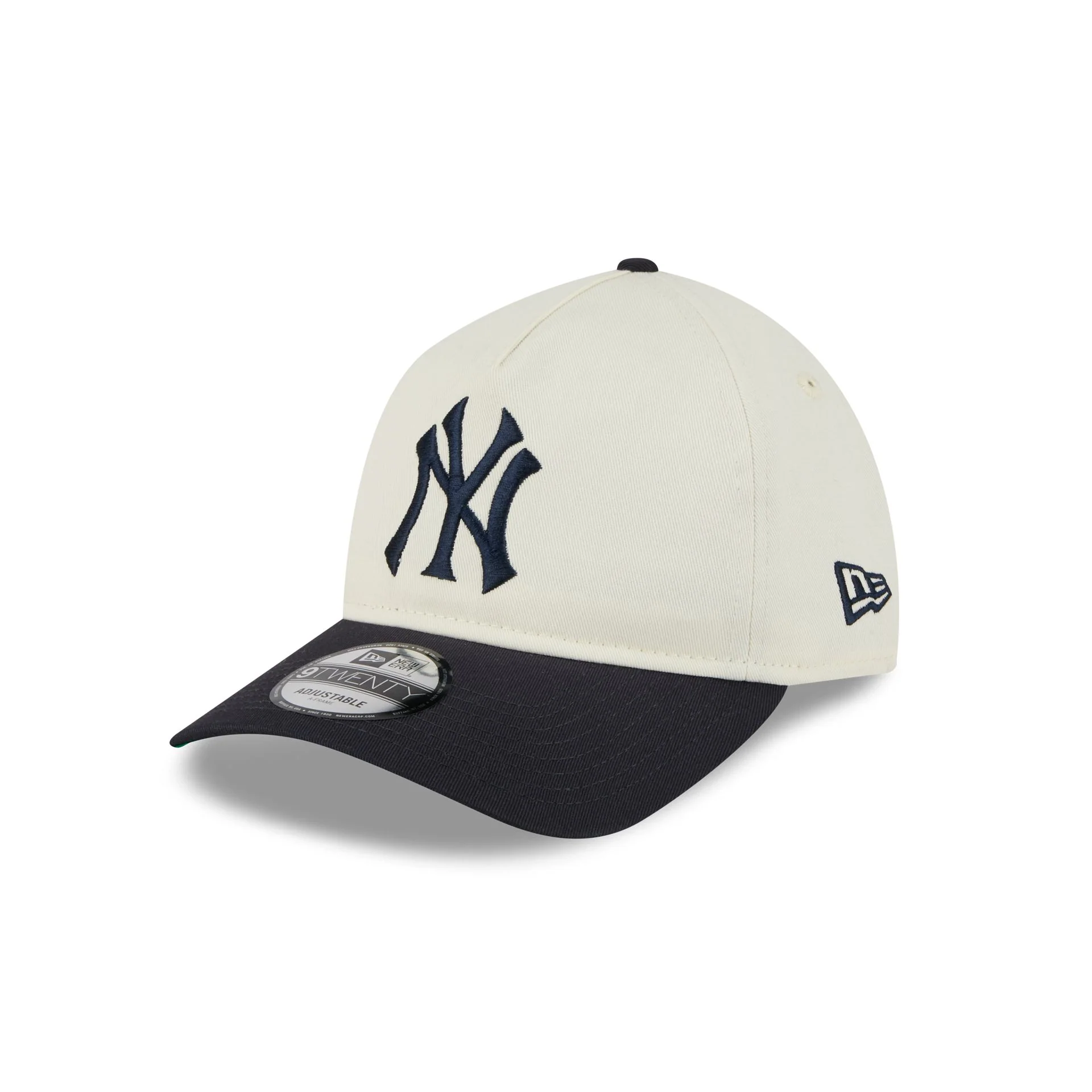New York Yankees